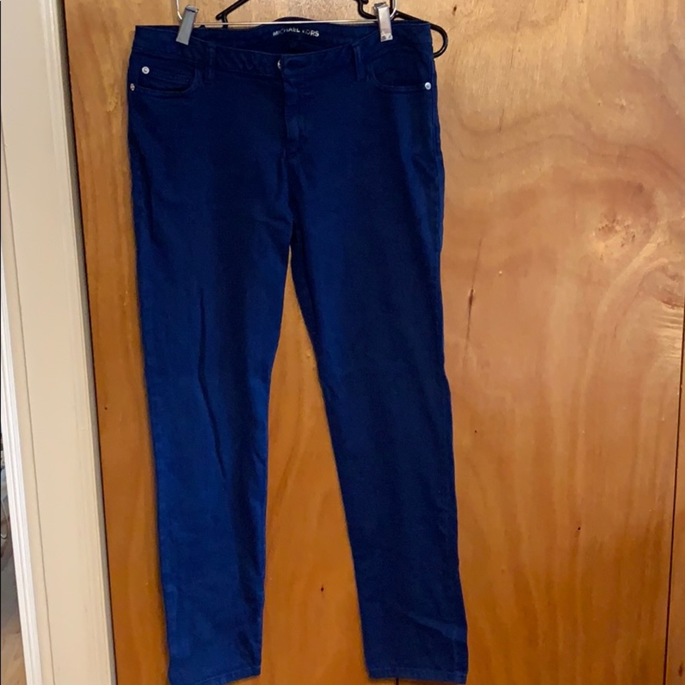 Michael Kors Denim